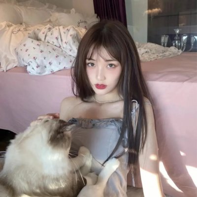 生命尽头的美好时光