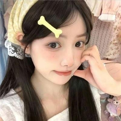 午夜惊情