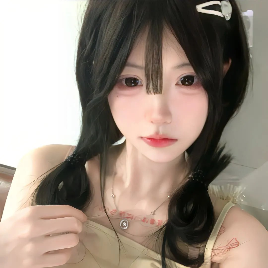 情人们
