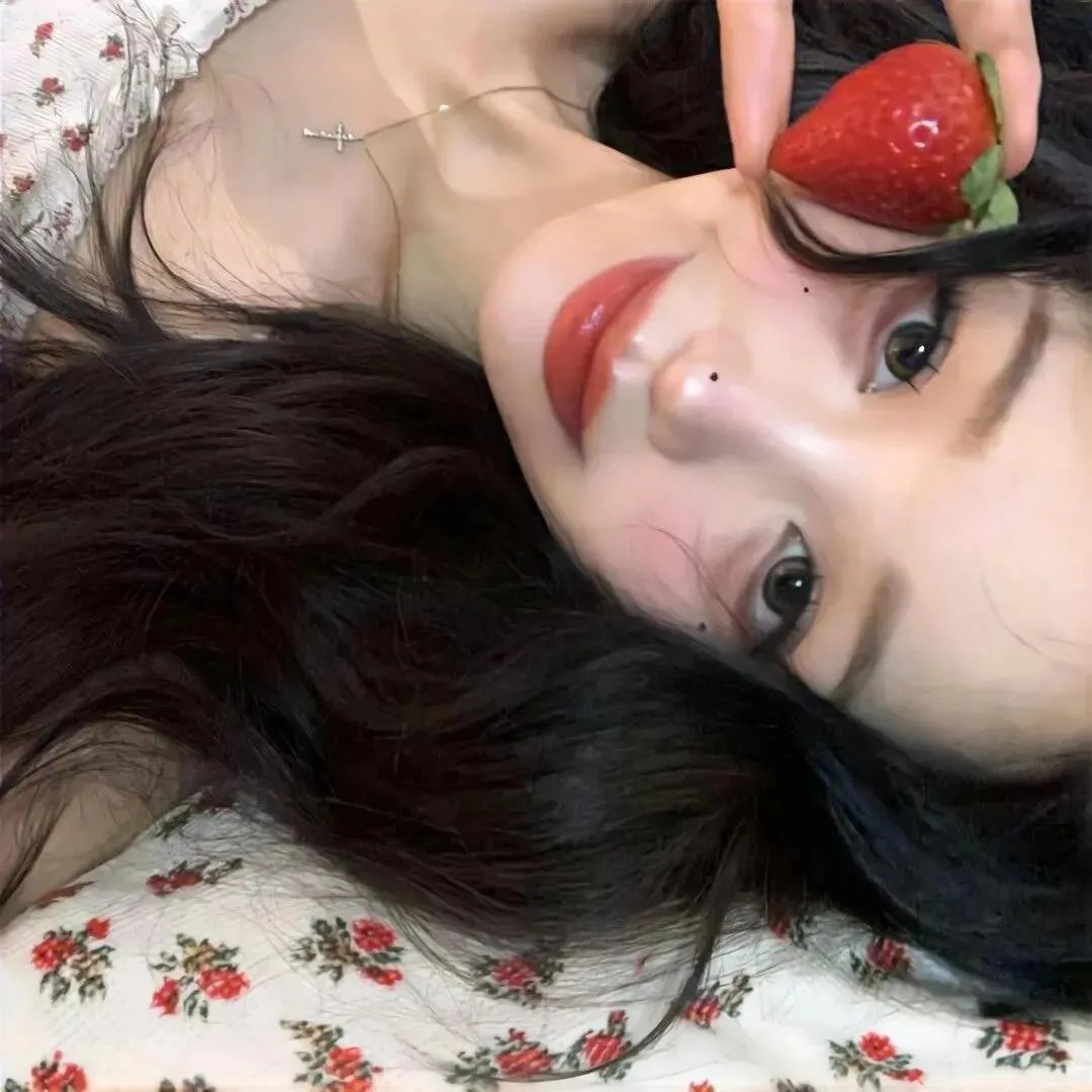 这个杀手不改需求