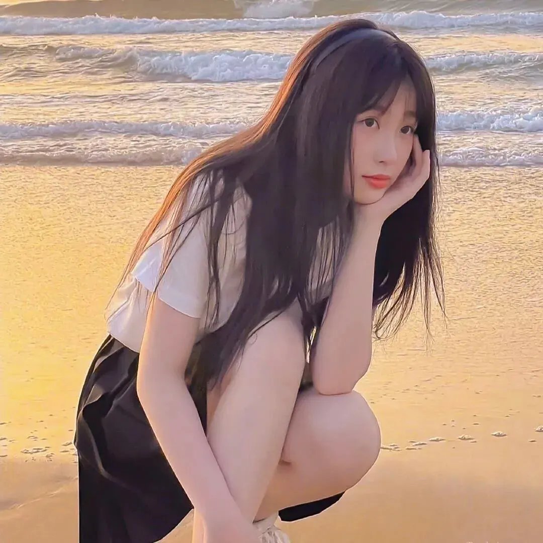 翼神世音 多元变奏曲