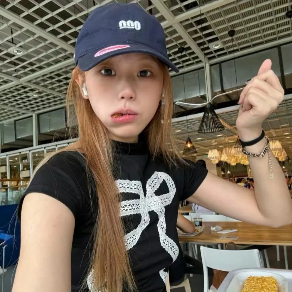 了不起舞社第二季