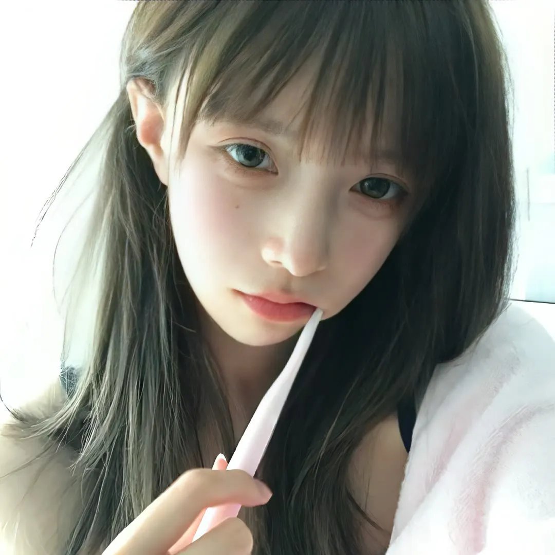 月与莱卡与吸血公主