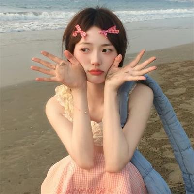 婚礼宾客