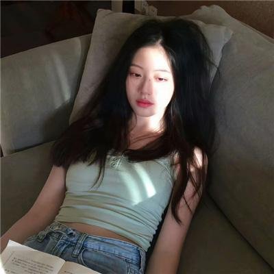 少爷的磨难