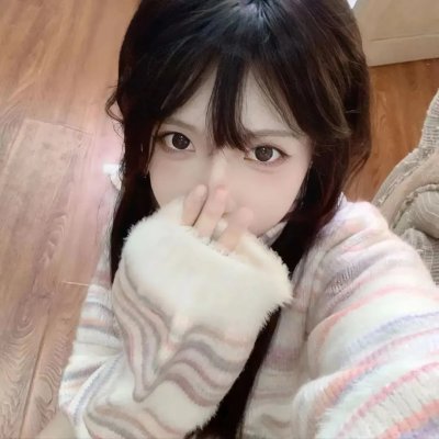 仙后座
