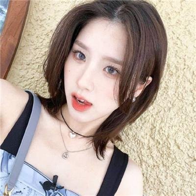 彩凤春情