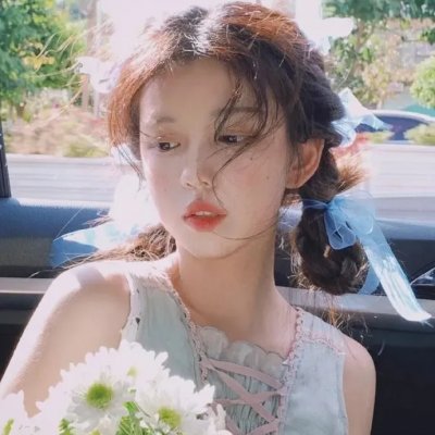高更传:寻找天堂