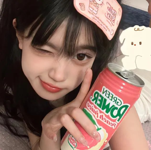 留给吾爱的日记