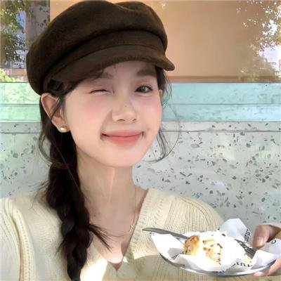 英雄机长