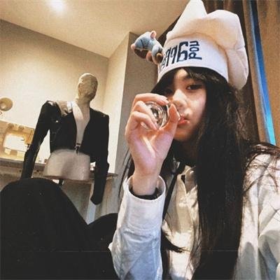 奇谈