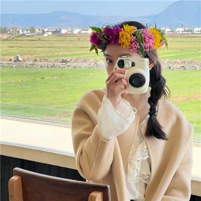 夺命高楼