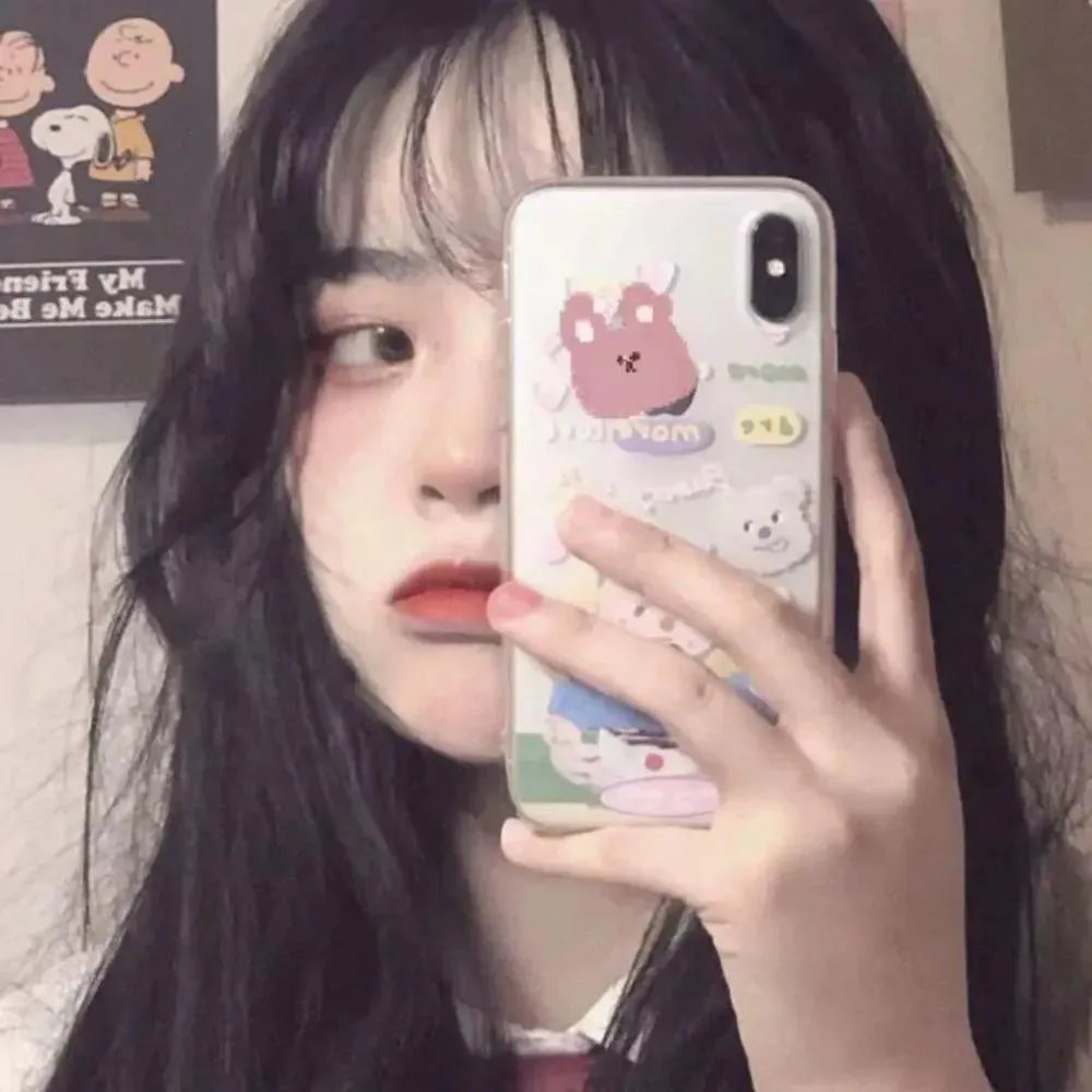 双枪李向阳