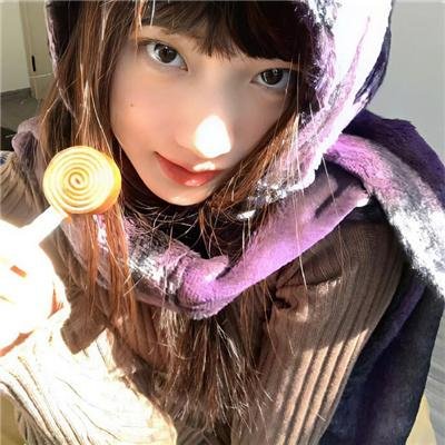 金部长的梦想人生