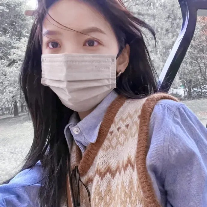比天堂还美丽
