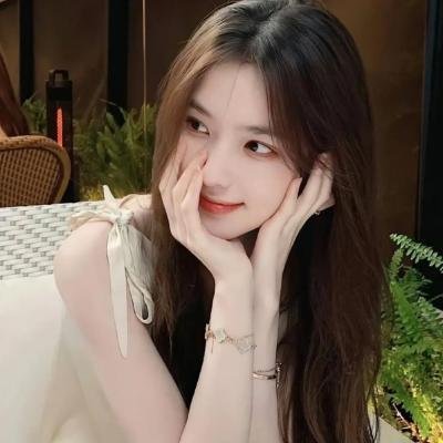 命运理发师