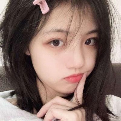 吸血情圣