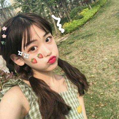 回教庞克的诞生